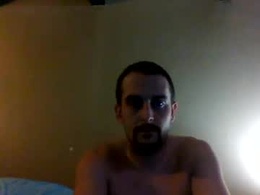 Screen Grab from dizzydale0725