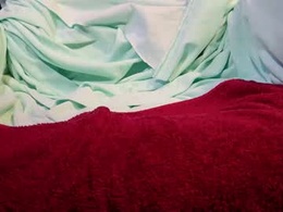 Screen Grab from dizzyfaced
