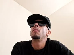 Screen Grab from dizzystacks24