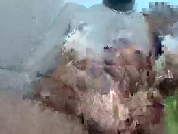 Screen Grab from djawed2234