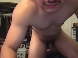 Screen Grab from djaxle18