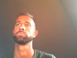 Screen Grab from djay15013