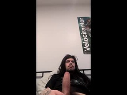 Screen Grab from djaye1608