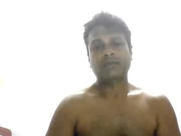 Screen Grab from djcboy