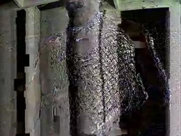 Screen Grab from djceasar