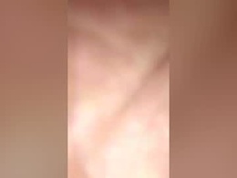 Screen Grab from djd179595