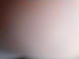 Screen Grab from djdjwjwjwwk