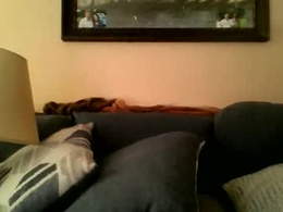 Screen Grab from djfreddyg