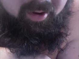 Screen Grab from djfreeque