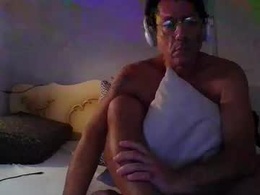 Screen Grab from djgreecesexy