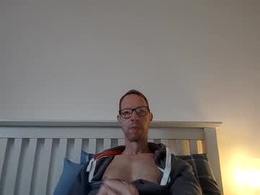 Screen Grab from djh0973