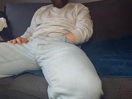 Screen Grab from djjabdu