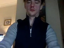 Screen Grab from djlaytor