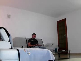 Screen Grab from djo3322