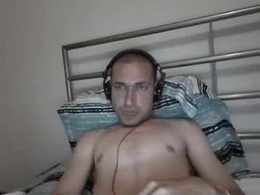 Screen Grab from djokcanda