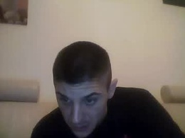 Screen Grab from djoleleks