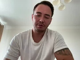 Screen Grab from djon_dickk