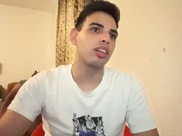 Screen Grab from djonson_