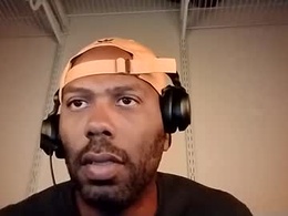 Screen Grab from djsage