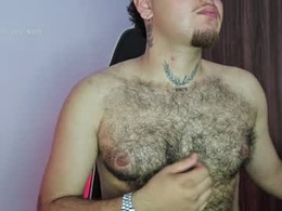 Screen Grab from djsex_yerknox