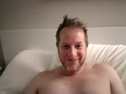 Screen Grab from djsideways69