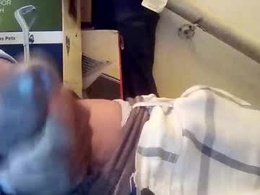 Screen Grab from djsmaash9769_gmail