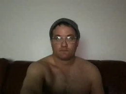 Screen Grab from djswpy