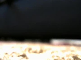 Screen Grab from djwats