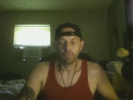 Screen Grab from djyory25