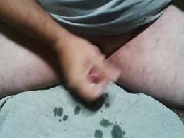 Screen Grab from dk302