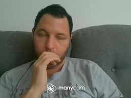 Screen Grab from dkaka4