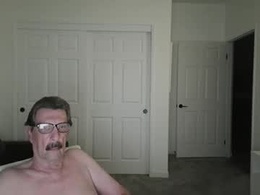 Screen Grab from dkallencat1