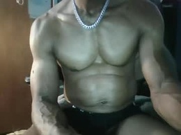 Screen Grab from dkskils