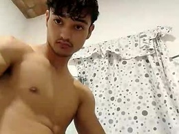 Screen Grab from dkwhctrsjsbr1