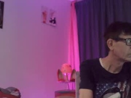 Screen Grab from dlacarra