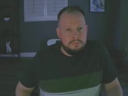 Screen Grab from dlfunguy1022