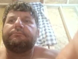 Screen Grab from dlkalid20