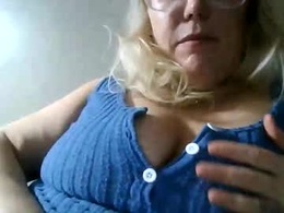 Screen Grab from dmeh68