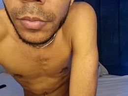Screen Grab from dmitryholl27