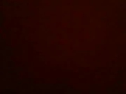 Screen Grab from dmo572