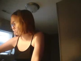 Screen Grab from dmoonay