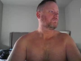 Screen Grab from dmsooner