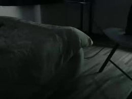 Screen Grab from dmtuda11