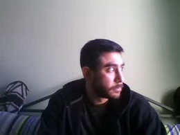 Screen Grab from dmvs_daddy