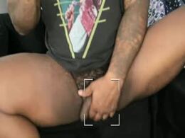 Screen Grab from dnacouplexxx