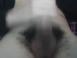 Screen Grab from dndfss