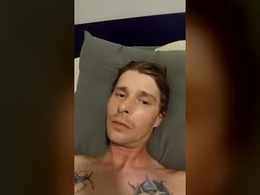 Screen Grab from dnelson4200000