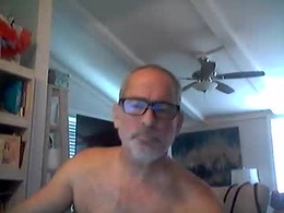 Screen Grab from dnicdnic