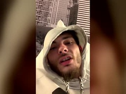 Screen Grab from dnut4341