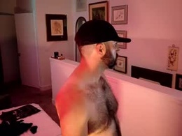 Screen Grab from dnvrcotter